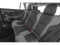 2024 Subaru Outback Onyx Edition XT