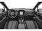 2025 Subaru Forester Touring Hybrid