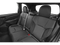 2025 Subaru Forester Touring Hybrid