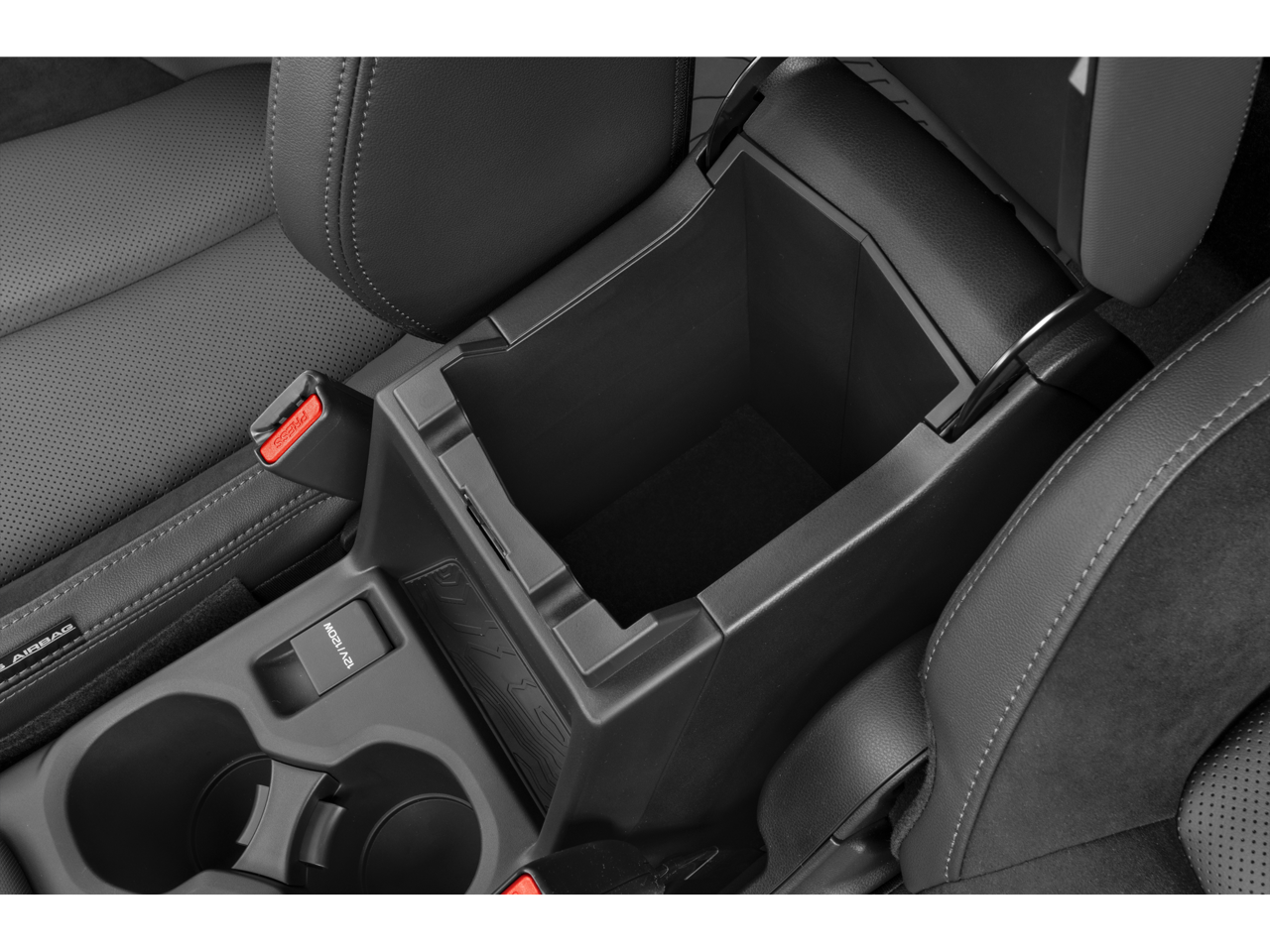 2025 Subaru Forester Touring Hybrid