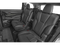 2026 Subaru Ascent Onyx Edition Touring
