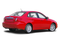 2008 Subaru Impreza Sedan (Natl) i
