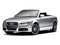 2009 Audi A4 2.0T Special Edition