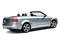 2009 Audi A4 2.0T Special Edition