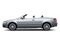 2009 Audi A4 2.0T Special Edition