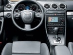 2009 Audi A4 2.0T Special Edition