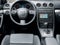 2009 Audi A4 2.0T Special Edition