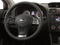 2012 Subaru Impreza Wagon 2.0i Limited