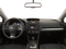 2012 Subaru Impreza Wagon 2.0i Limited
