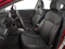 2012 Subaru Impreza Wagon 2.0i Limited