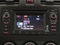 2012 Subaru Impreza Wagon 2.0i Limited