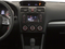 2012 Subaru Impreza Wagon 2.0i Limited