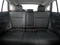 2012 Subaru Impreza Wagon 2.0i Limited