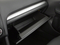 2012 Subaru Impreza Wagon 2.0i Limited