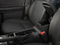 2012 Subaru Impreza Wagon 2.0i Limited