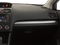 2012 Subaru Impreza Wagon 2.0i Limited