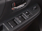 2012 Subaru Impreza Wagon 2.0i Limited