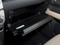2013 Toyota 4Runner Limited