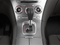 2014 Subaru Tribeca Limited 3.6 R
