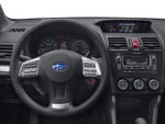 2016 Subaru Forester 2.0XT Premium