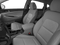 2017 Hyundai Tucson Eco