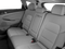 2017 Hyundai Tucson Eco