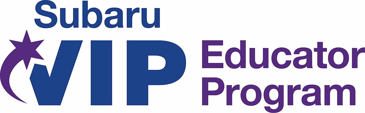 Mark Miller Subaru Southtowne | VIP Educator Program & Classroom Donations