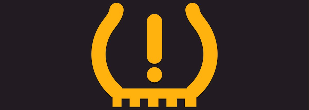 How to Reset the Tire Pressure Light On A Subaru
