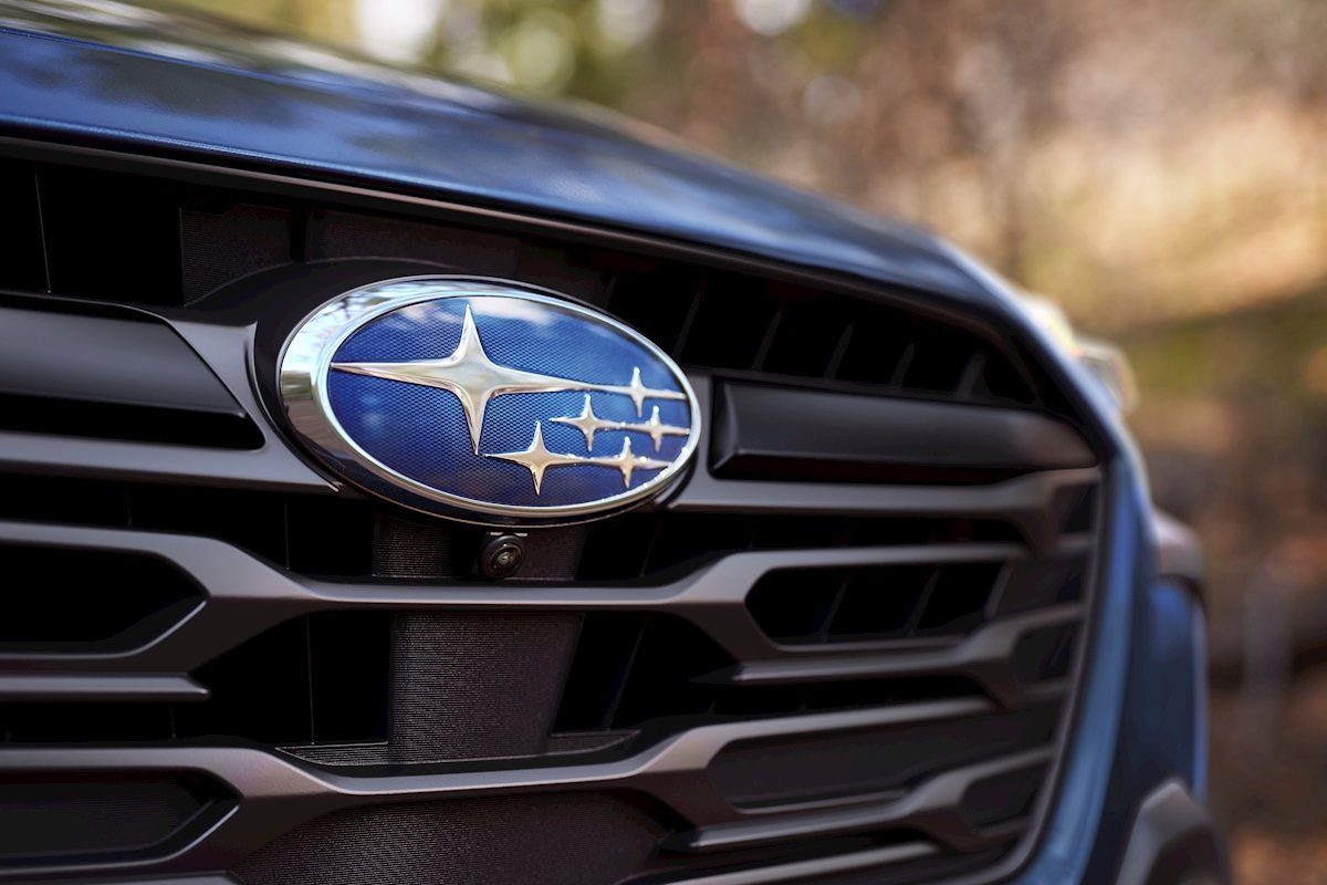 Subaru Outback Towing Capacity in Sandy, UT | Mark Miller Subaru South Towne