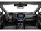 2027 Subaru CROSSTREK Base