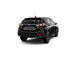 2027 Subaru CROSSTREK Base