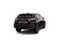 2027 Subaru CROSSTREK Base