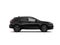 2027 Subaru CROSSTREK Base