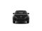 2027 Subaru CROSSTREK Base