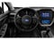 2027 Subaru CROSSTREK Base