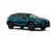 2027 Subaru CROSSTREK Base