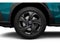 2027 Subaru CROSSTREK Base