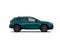 2027 Subaru CROSSTREK Base