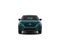 2027 Subaru CROSSTREK Base