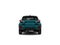 2027 Subaru CROSSTREK Base
