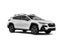 2027 Subaru CROSSTREK Base