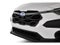 2027 Subaru CROSSTREK Base