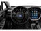 2027 Subaru CROSSTREK Base