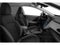 2027 Subaru CROSSTREK Base