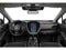 2027 Subaru CROSSTREK Base