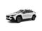 2027 Subaru CROSSTREK Base
