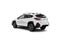 2027 Subaru CROSSTREK Base