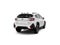 2027 Subaru CROSSTREK Base