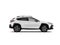 2027 Subaru CROSSTREK Base
