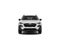 2027 Subaru CROSSTREK Base